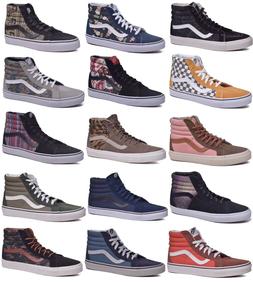 Shoes Men/women Choose Colors & Sizes