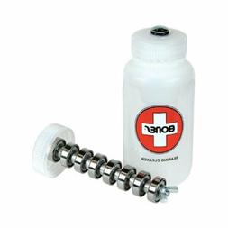 Bones Skate Bearings Cleaning Unit