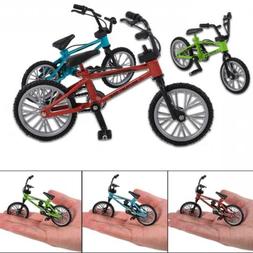Die Cast Set Deck Toy Child Kid Wheel Gift ❤ho