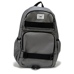 Vans Skate Laptop Backpack Accessories  - 0.0 OT