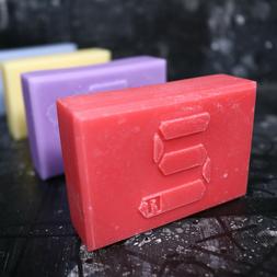 Ing Wax 90gm W96.36