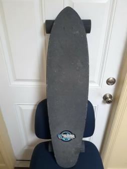 Sector 9 skateboard 38"