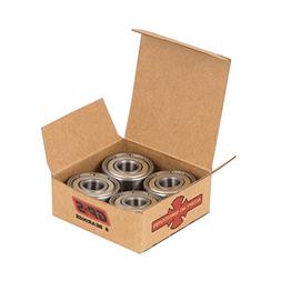 Bearings Gp-s Skate Rated Set Of 8