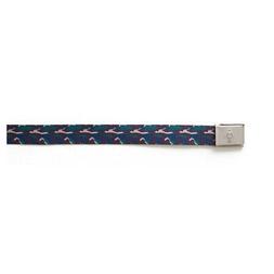 Belt Micro Og Opener Jungle Camo