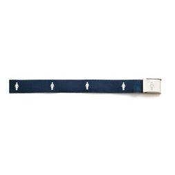 Belt Micro Og Opener Navy