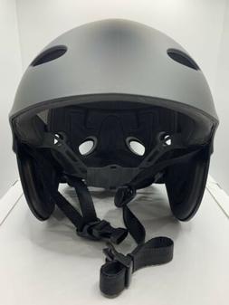 Vihir Skateboard/Bike Adjustable Helmet For Womens Kids Men 