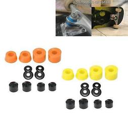 Bushing Sets Double Rocker Independent Spare Parts Rebuild K