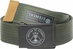 Camp Belt Surplus