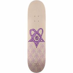 Deck Bam Heartagram Tyson 8.0"