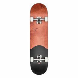 Complete Board G1 Argo 7.75 "