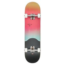 Complete Board G1 Argo 8.0 "
