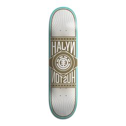 Deck Nyjah Brilliance 7.7"