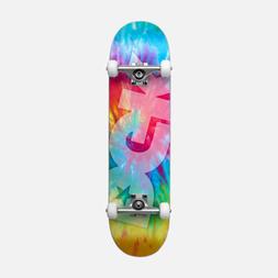 Complete Trippy 8.0"