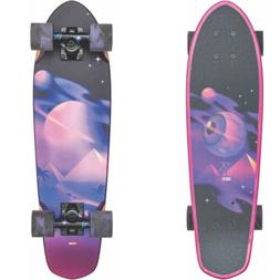 Cruiser Blazer H+ Pyramids 7.25" X 26"