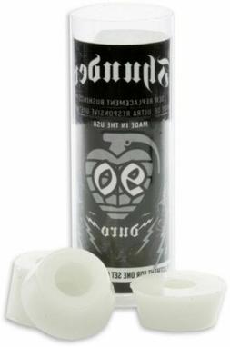 Cushions Bushings Soft 90a Duro
