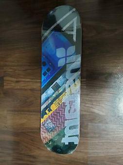 Deck 8 25 32 Nike Dunk Instant From Japan