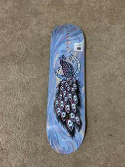 Deck 8.5