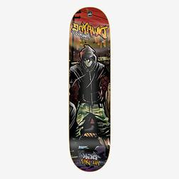 Deck Apocalypse Fagundes 8.0"