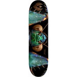 Deck Biss Flight Bark Mantis 8.75" X 32.95"