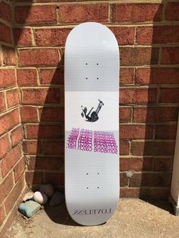 Deck Bundle!