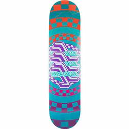 Deck Check Ogsc 7.75" X 31.4"