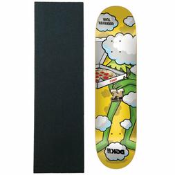 Deck Clouded Shanahan 7.75" With Grip