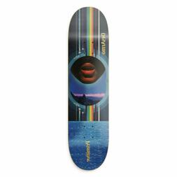 Deck Desarmo Atlas 8.125"