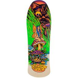 Deck Fairy Tale Preissue 10" X 31.75"