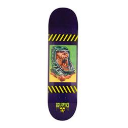 Deck Fallout Patch Everslick 8.375"
