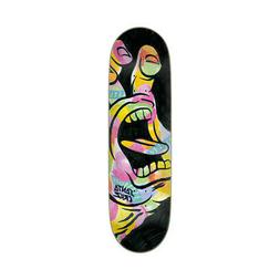 Deck Hand Pseudo Everslick 8.8" X 31.95"