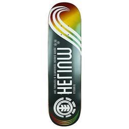 Deck Helium Endeavor 7.75"