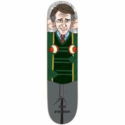 Deck Impact Light Lmao Raemers 8.0"