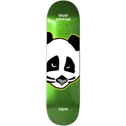 Deck Kiss Barletta 8.0"