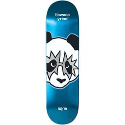 Deck Kiss Berry 8.125"