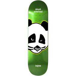 Deck Kiss Metallic Barletta 7.75"