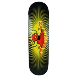 Deck Loyal Monster 8.25" X 31.88"