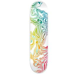 Deck Marble Fades Full Se 8.25" X 32"
