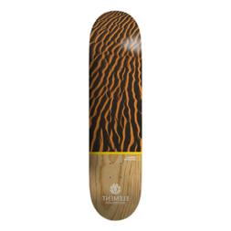 Deck National Geographic Earth 8.5"