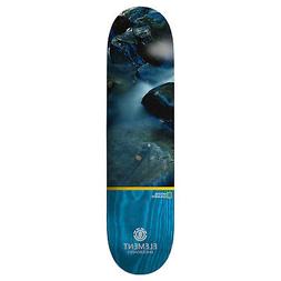 Deck National Geographic Water 8.2"