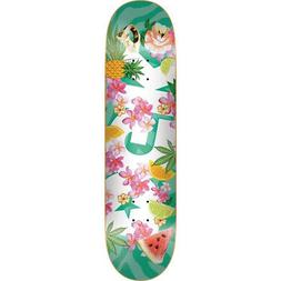 Deck Paradise 8.0"