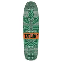 Deck Plaid Cruiser 8.25"