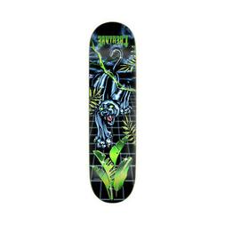 Deck Prowler Everslick 8.12" X 31.45"