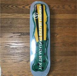 Deck Rare Novelty New From Japan F/s