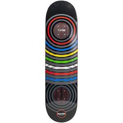Deck Ring Games Impact 8.25"