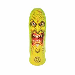 Deck Roskopp Face X Edmiston 9.5" X 31" Old School