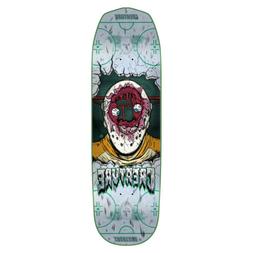 Deck Slapshot Sm Everslick 8.2"