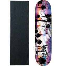 Deck Sunset 7.75" With Grip