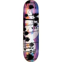 Deck Sunset 7.75"