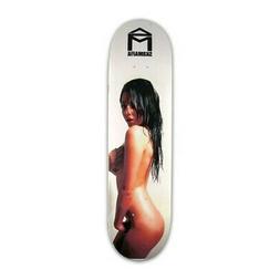 Deck Wet 2 Girl 8.0' Skate