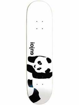 Deck - Whitey Panda